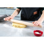 Качалка KitchenAid Universal, 51,1 см (KQG317OHMPE), купити в Україні, найкраща ціна – KitchenAid - Фото 4