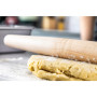 Качалка KitchenAid Universal, 51,1 см (KQG317OHMPE), купити в Україні, найкраща ціна – KitchenAid - Фото 5