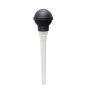 Шприць кухонний універсальний KitchenAid Universal, 28,5 см (KQG056OHOBE)