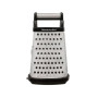 Терка чотирьохстороння з контейнером KitchenAid Universal (KQG300OSOBE)