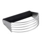 Тісторізка KitchenAid Universal (KQG043OHOBE)