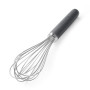 Вінчик KitchenAid Coreline, 26,2 см, сірий (KAS060OHCGG), купити в Україні, найкраща ціна – KitchenAid - Фото 1