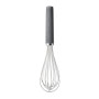 Вінчик KitchenAid Coreline, 26 см (KAS060OHCGG)