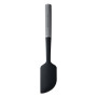 Лопатка для тіста KitchenAid Coreline, 30 см (KAS031OHCGG)