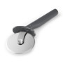 Ніж для піци KitchenAid Coreline, 22,7 см, сірий (KAS113OHCGG), купити в Україні, найкраща ціна – KitchenAid - Фото 4