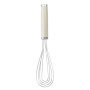 Вінчик KitchenAid Coreline, 29 см (KAG062OHACE)