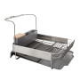 Подставка для сушки посуды KitchenAid Sinkware, 61,5 x 38,5 x 37,5 см (KEG896BXCGA)