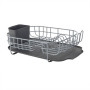 Подставка для сушки посуды KitchenAid Sinkware, 44 x 31 x 16,5 см (KEG197OSGR)