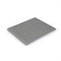 Килимок для сушки посуду KitchenAid Sinkware, 29,5 х 34 см (KEG877OHASA)