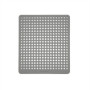 Килимок для сушки посуду KitchenAid Sinkware, 29,5 х 34 см, сірий (KEG877OHASA), купить в Украине, лучшая цена – KitchenAid - Фото 4