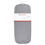 Килимок для сушки посуду KitchenAid Sinkware, 43 х 18 см, сірий (KEG186OHGSA), купить в Украине, лучшая цена – KitchenAid - Фото 5