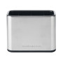 Органайзер для кухонной мойки KitchenAid Sinkware, 16 х 8 х 12 см (KEG784OSSSA)