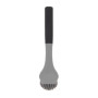 Щітка для миття посуду KitchenAid Sinkware, 26 см, сірий (KEG882OHOBA), купити в Україні, найкраща ціна – KitchenAid - Фото 4