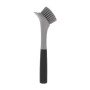 Щітка для миття посуду KitchenAid Sinkware, 26 см (KEG882OHOBA)