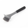 Щітка для миття посуду KitchenAid Sinkware, 26 см, сірий (KEG882OHOBA), купити в Україні, найкраща ціна – KitchenAid - Фото 6