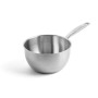Ковш 18 см KitchenAid Proline (CC004786-001)