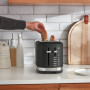 Тостер KitchenAid 5KMT2109EBK колір чавун, купить в Украине, лучшая цена – KitchenAid - Фото 4
