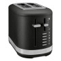 Тостер KitchenAid 5KMT2109EBK