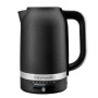Електрочайник KitchenAid 5KEK1701EBK