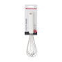 Вінчик KitchenAid Classic, 27 см, білий (KHA060OHPNG), купити в Україні, найкраща ціна – KitchenAid - Фото 3
