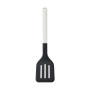 Лопатка с прорезями KitchenAid Classic, 34 см (KHA002OHPNG)