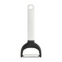 Овощечистка горизонтальная KitchenAid Classic, 18 см (KHA145OHPNG)