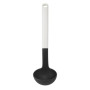 Половник KitchenAid Classic, 27 см (KHA006OHPNG)