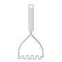 Пресс для картофеля KitchenAid Classic, 25,5 см (KHA008OHPNG)