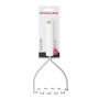 Картоплем'ялка KitchenAid Classic, 25,5 см, білий (KHA008OHPNG), купить в Украине, лучшая цена – KitchenAid - Фото 4