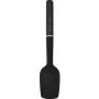 Лопатка для теста KitchenAid Classic, 30 см (KHH030OHOBE)