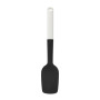 Лопатка для теста KitchenAid Classic, 30 см (KHA030OHPNG)