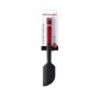 Лопатка для тіста KitchenAid Classic, 30 см, червоний (KHA031OHEREG), buy in Ukraine, the best price - KitchenAid - Фото 1