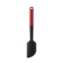 Dough spatula KitchenAid Classic, 30 cm (KHA031OHEREG)