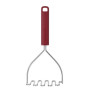 Пресс для картофеля KitchenAid Classic, 25,5 см (KHA008OHEREG)