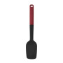 Лопатка для теста KitchenAid Classic, 30 см (KHA030OHEREG)