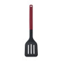 Лопатка с прорезями KitchenAid Classic, 34 см (KHA002OHEREG)