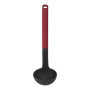 Половник KitchenAid Classic, 27 см (KHA006OHEREG)