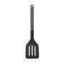 Лопатка с прорезями KitchenAid Classic, 34 см (KHA002OHCHGG)