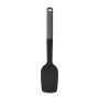 Лопатка для теста KitchenAid Classic, 30 см (KHA030OHCHGG)