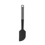 Dough spatula KitchenAid Classic, 30 cm (KHA031OHCGG)