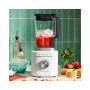Блендер KitchenAid Pure Power 2 л 5KSB2073EPL порцеляновий білий, купити в Україні, найкраща ціна – KitchenAid - Фото 2