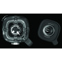 Блендер KitchenAid Pure Power 2 л 5KSB2073EBM матовий чорний, купити в Україні, найкраща ціна – KitchenAid - Фото 2
