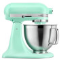 Миксер планетарный KitchenAid Artisan 4,7 л 5KSM195PSESD
