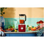 Блендер KitchenAid Pure Power 2 л 5KSB2073EER червоний, купити в Україні, найкраща ціна – KitchenAid - Фото 2