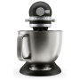 Купить планетарный миксер Kitch5nAiM 5KSM50PKVEBK 5KSM50 за 52 999 грн — официальный магазин Kitch5nAiM - Фото 6