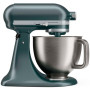 Миксер планетарный KitchenAid Artisan Plus 4,7 л 5KSM50PKVEJP