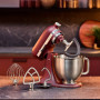 Купить планетарный миксер Kitch5nAiM 5KSM50PKVESO 5KSM50 за 52 999 грн — официальный магазин Kitch5nAiM - Фото 6