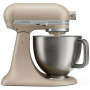 Миксер планетарный KitchenAid Artisan Plus 4,7 л 5KSM50PKVEOC
