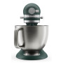 Купить планетарный миксер Kitch5nAiM 5KSM50PKVEPP 5KSM50 за 52 999 грн — официальный магазин Kitch5nAiM - Фото 6