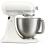 Миксер планетарный KitchenAid Artisan Plus 4,7 л 5KSM50PKVEPL